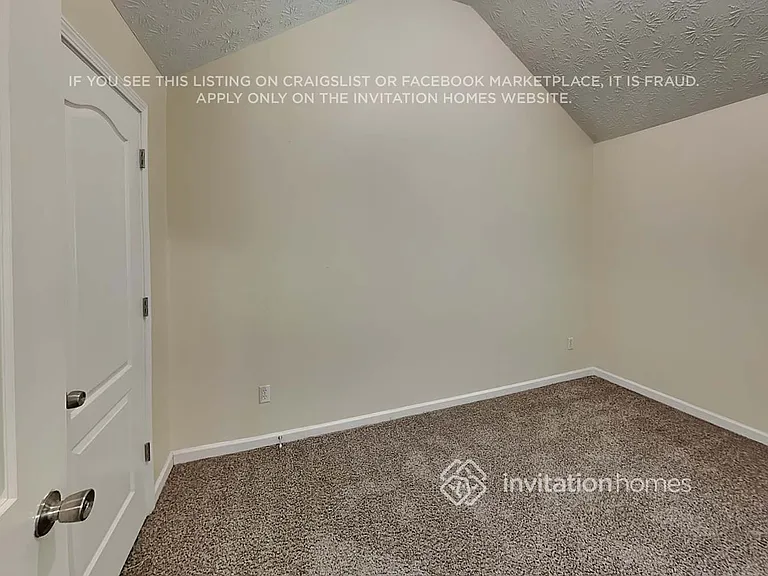 3985 Melanie Woods Dr — Photo 12