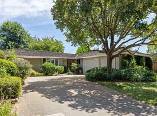 2937 Royce Way, Sacramento, CA 95864