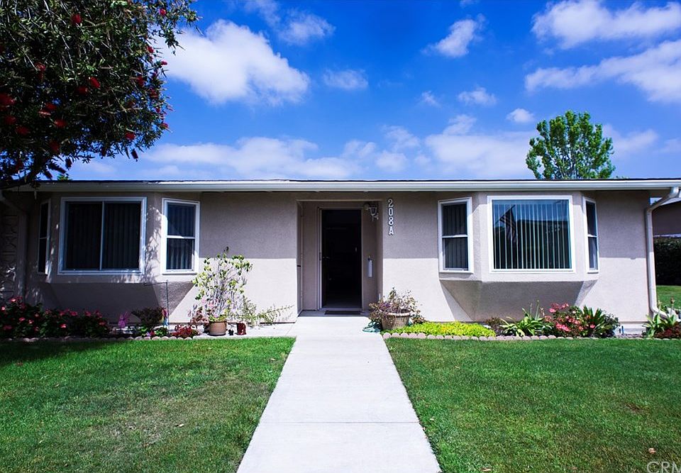 1st image of 13199 El Dorado Dr APT 208A
