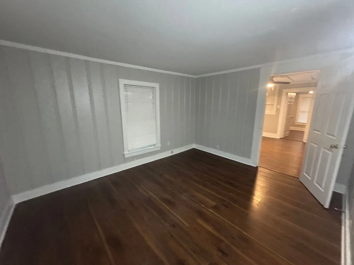 Welcome to 805 Brower St! — Photo 4