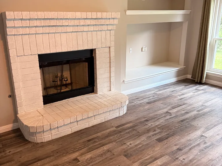 1006 Old Mill Rd — Photo 20