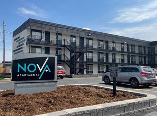 55 N Kuner Rd APT 112, Brighton, CO 80601