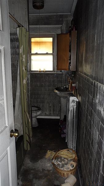 5th image of 108 SOUTHERN Boulevard
