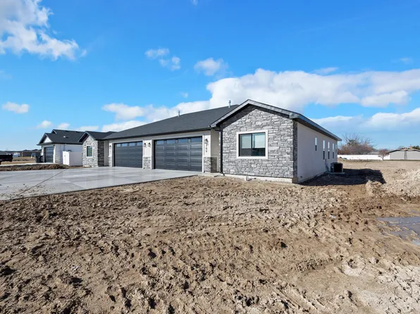 707 Cheri Ct, Kimberly, ID 83341