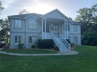 179 Hillery Trce, Brunswick, GA 31523