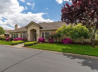 2073 Thornhill Dr, Roseville, CA 95746