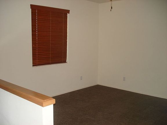 3rd image of 4417 W Heyerdahl Dr