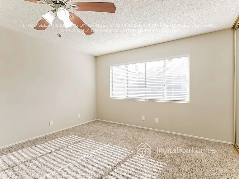 4173 Honeycomb Dr — Photo 9
