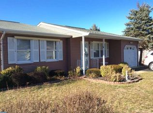 2 Green Meadow Ln #72, Whiting, NJ 08759