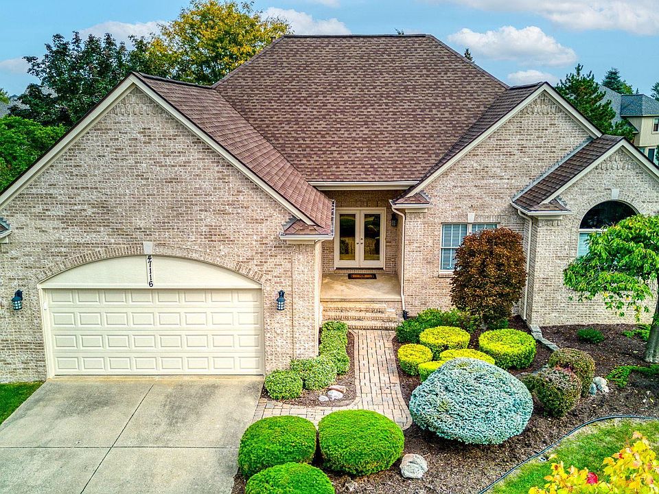 1st image of 47116 Chippenham Ct