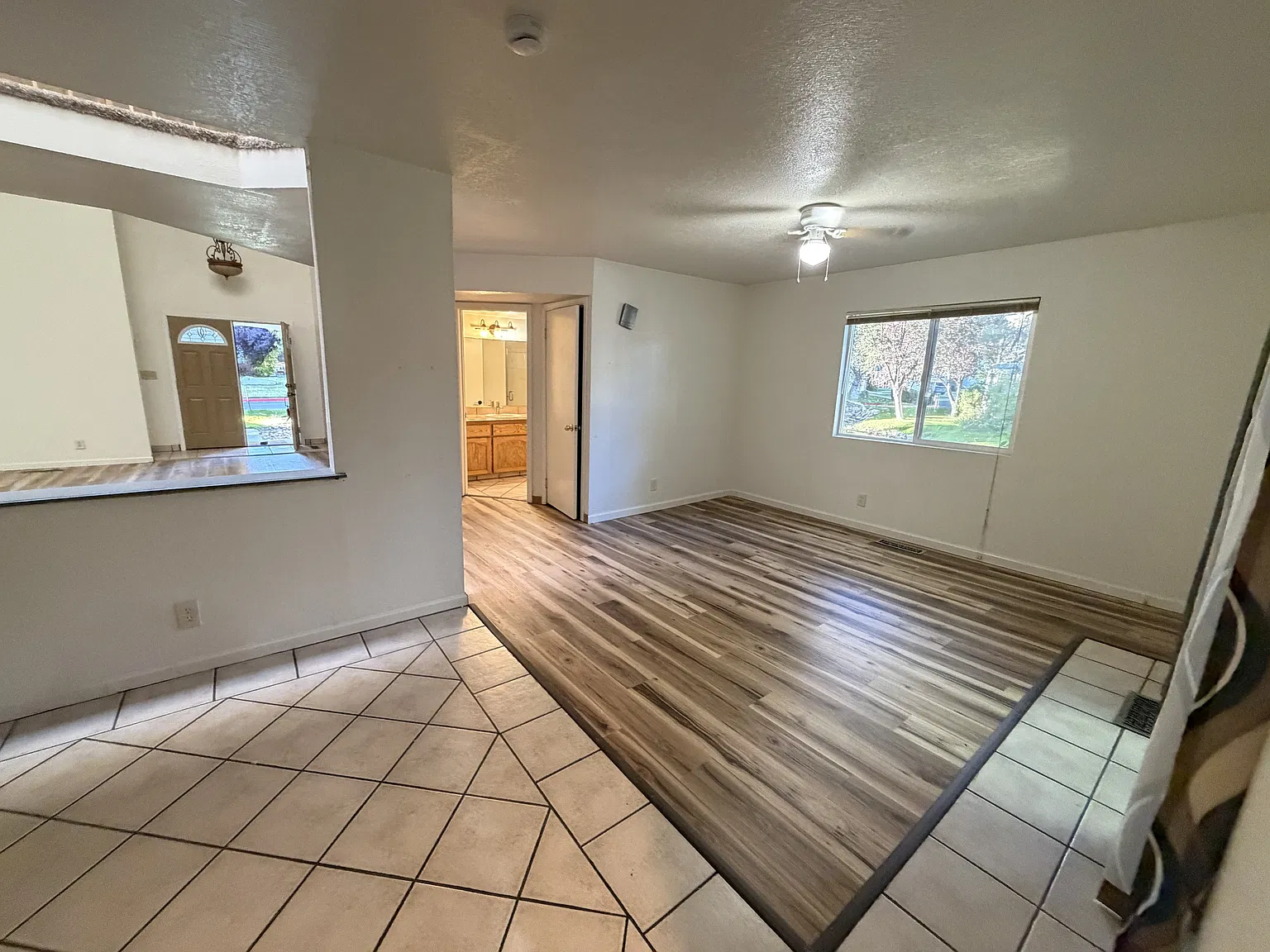 7248 Blue Falls Circle - 1 — Photo 4