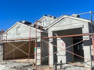 47834 W Old Timer Rd, Maricopa, AZ 85139