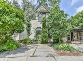 38 Byron Ave E, London, ON N6C1C5