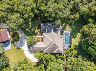 795 Kings Estate Rd, Saint Augustine, FL 32086
