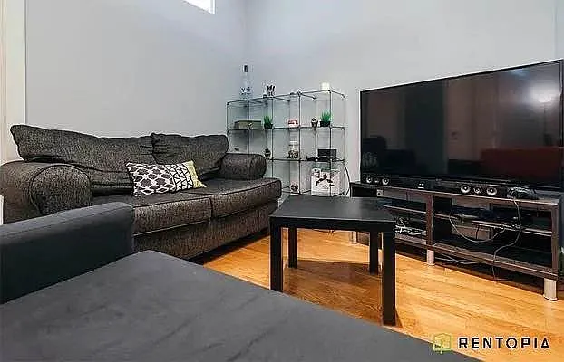 Rented by Rentopia | media 28