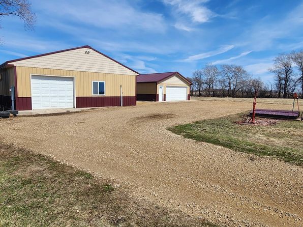 65430 160th St, Alden, MN 56009