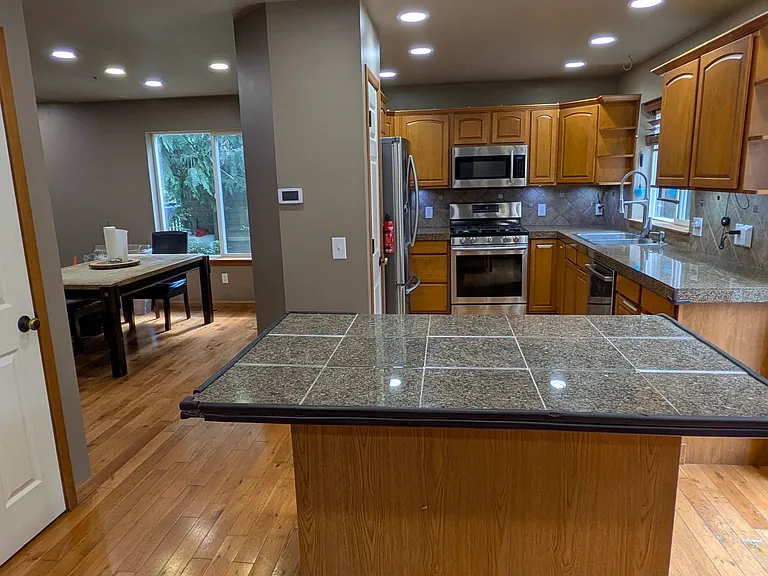 86 Honeycomb Ln — Photo 19