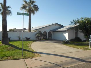5525 W Townley Ave, Glendale, AZ 85302