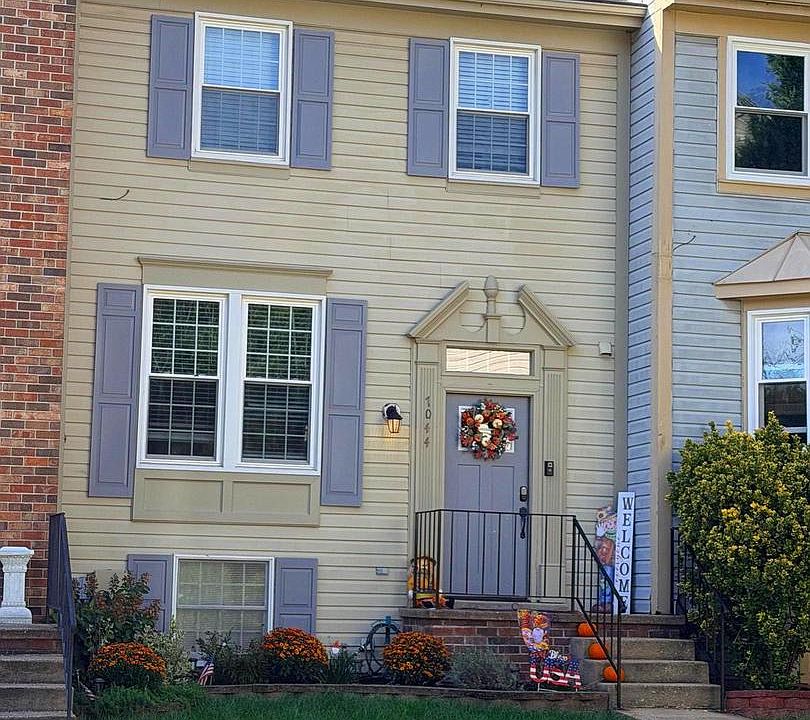 1st image of 7044 Timberfield Pl