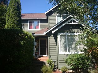 1827 29th Ave, Seattle, WA 98122