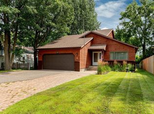 1214 14th Ave NE, Brainerd, MN 56401