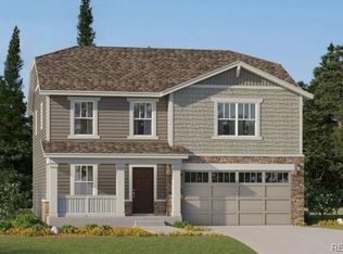 15228 Adams Court, Thornton, CO 80602