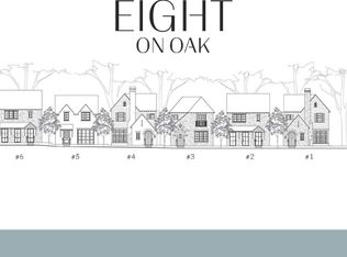 299 Oak St #1, Highlands, NC 28741