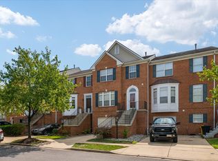 3725 Westfield Ct, Edgewater, MD 21037
