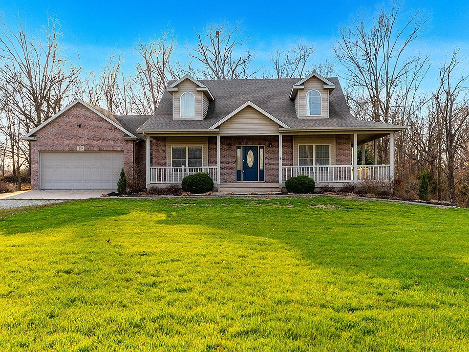 1st image of 270 E Roy Barnes Rd