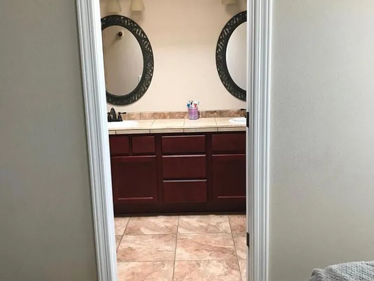 6533 Gadwall Pl — Photo 13