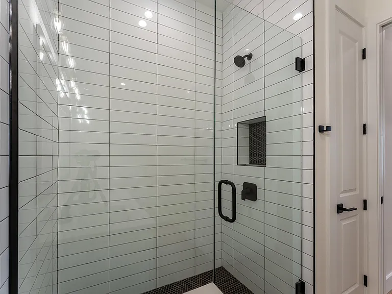 1518 Minnesota Ave #3 — Photo 14