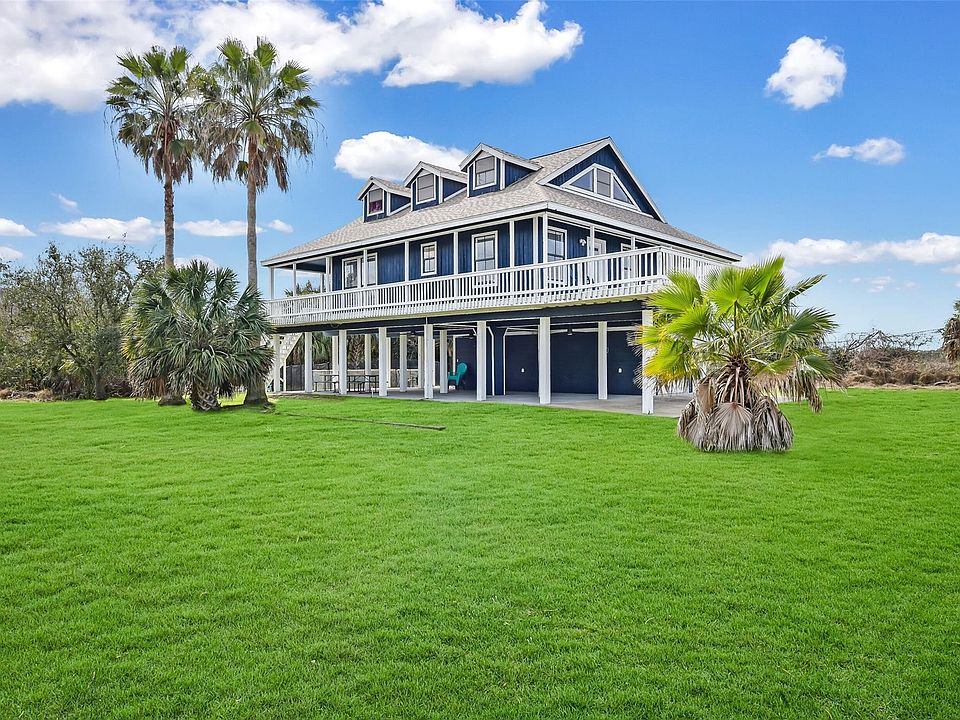 1st image of 13611 Stewart Rd