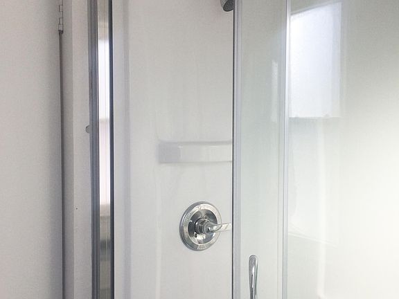 2nd image of 417 S Fess Ave APT 7