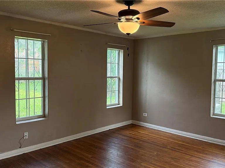 1009 S Missouri Ave — Photo 19