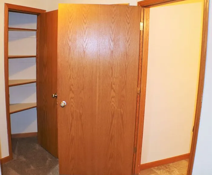 510 Pond View Dr #203 — Photo 3