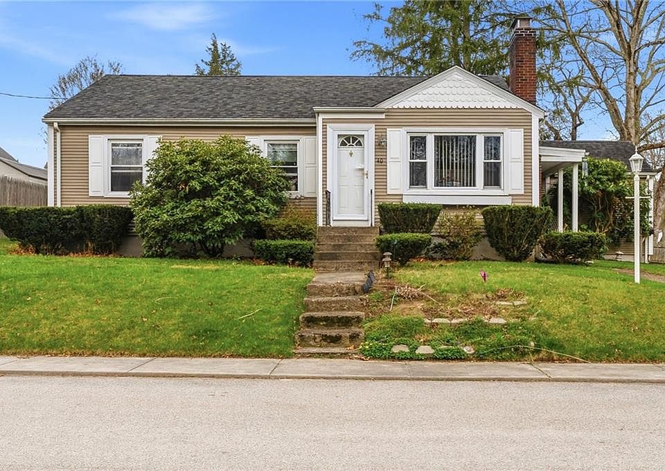 1st image of 40 Shortway Dr