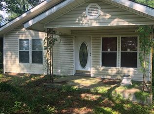 3110 Shreveport Hwy, Pineville, LA 71360