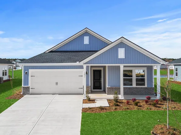 1231 Arizona Dr. #225 Newport F, Longs, SC 29568