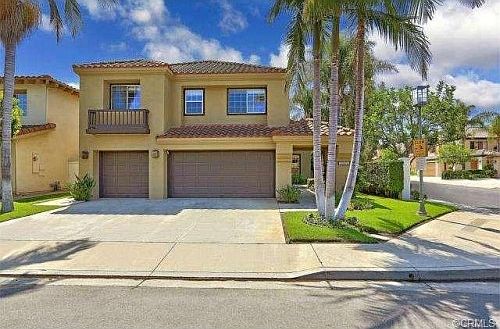 1st image of 12890 Crawford Dr