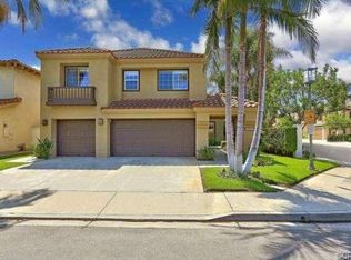 12890 Crawford Dr, Tustin, CA 92782