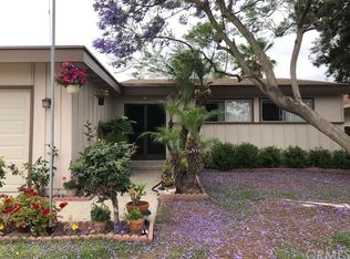 13535 Celestial Rd, Poway, CA 92064