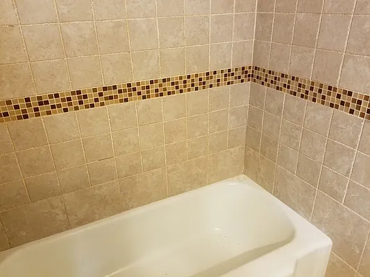 Rented by Keller Williams NYC | media 6