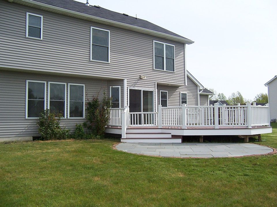 2nd image of 1348 Cherry Laurel Cir