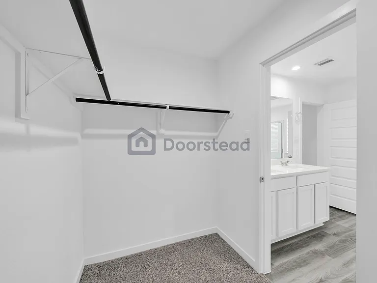 2829 Lisburn Terrace Ln — Photo 25
