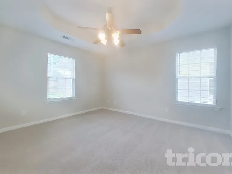 17 Cottage Trce NW — Photo 6