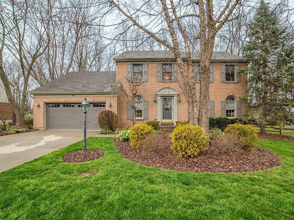 1st image of 8272 Glenhaven Ct