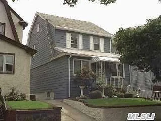 Sold by Exit Kingdom Realty | media 39