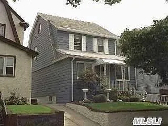 Sold by Exit Kingdom Realty