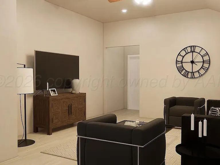 3013 Swenson St — Photo 4