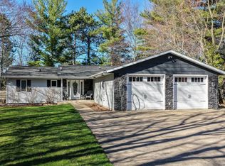18792 76th Ave, Chippewa Falls, WI 54729